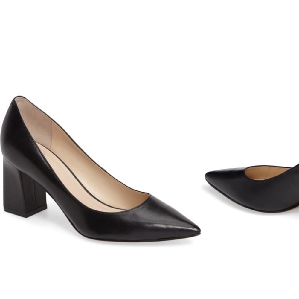 Zala Pump